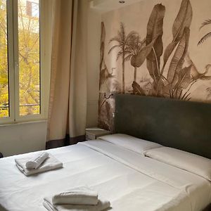 Arts&Rooms